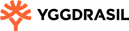 Producer 6