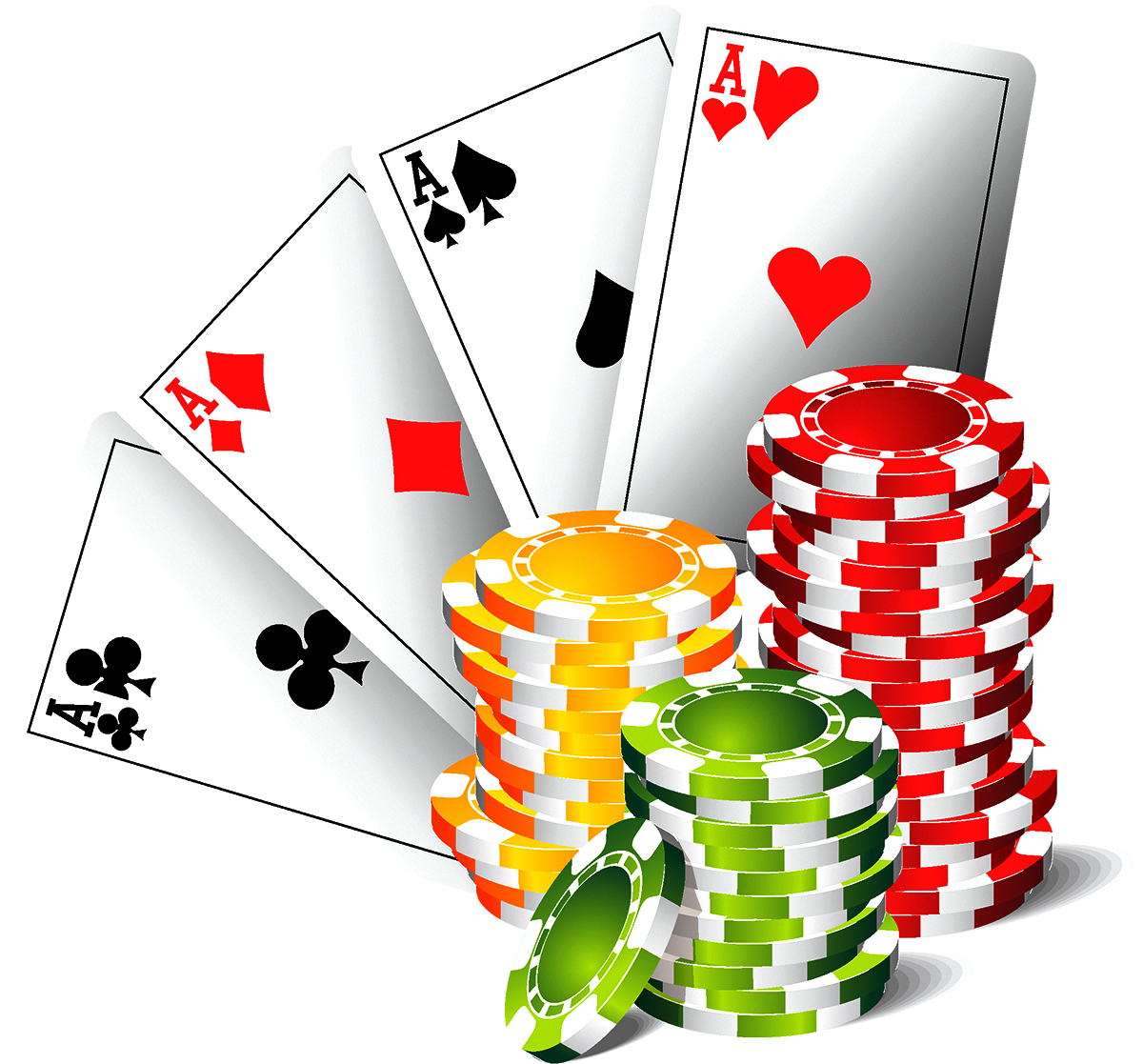 преимущества покера в Champion casino